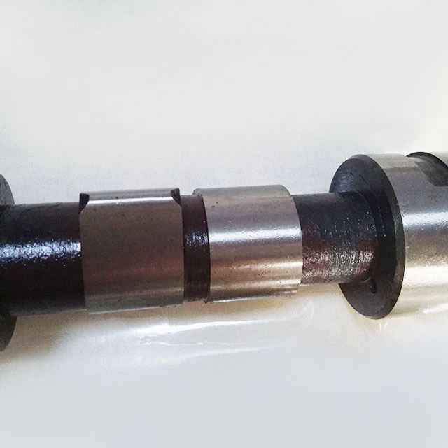 Deutz 912  Camshaft 02101222 (3).jpg