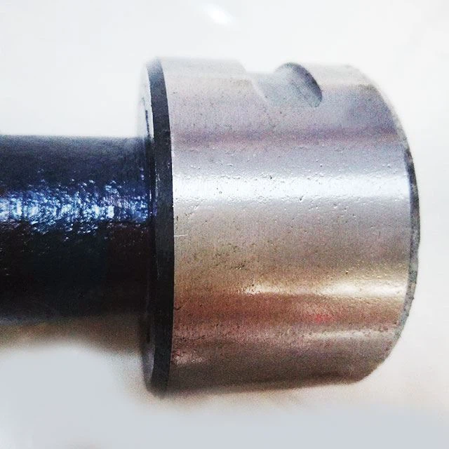 Deutz 912  Camshaft 02101222 (2).jpg