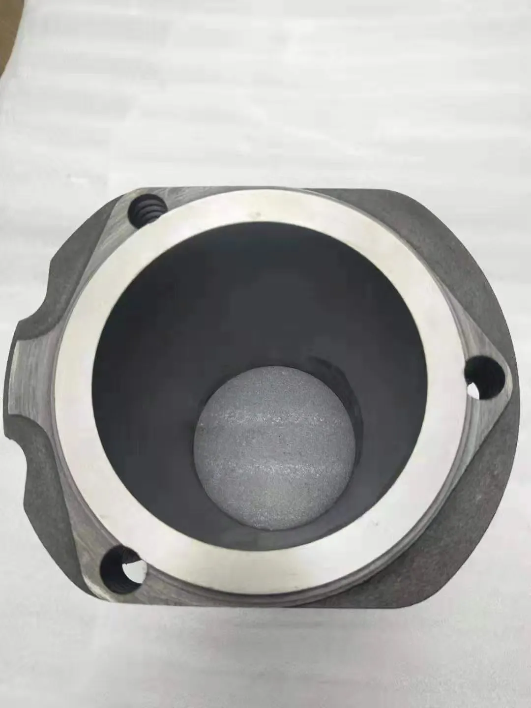 LINER 125MM 413F.jpg