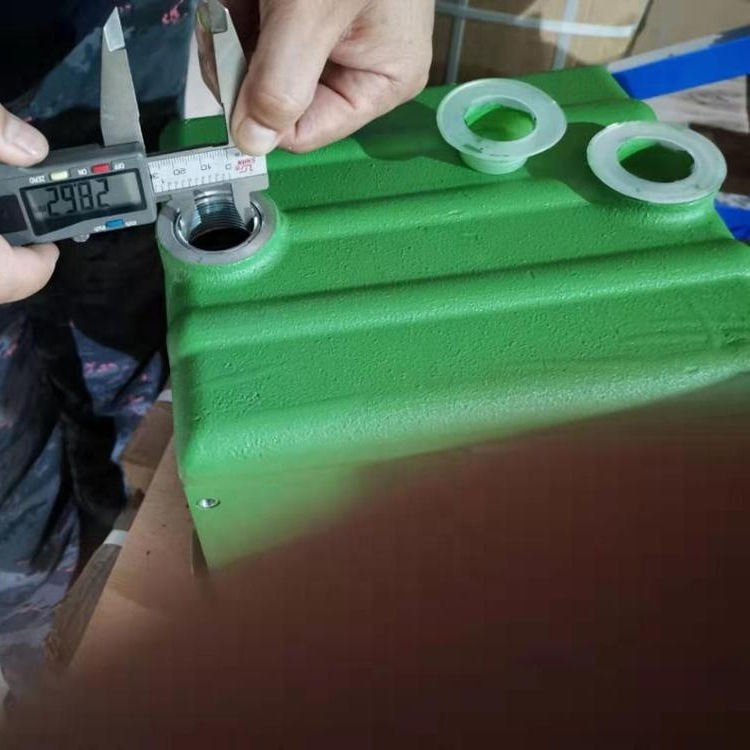 913 Hydraulic Oil Cooler 913 Hydraulic Oil Cooler