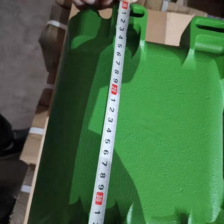 F4L912 Hydraulic Oil Radiator F4L912 Hydraulic Oil Radiator