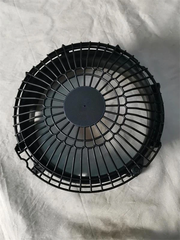 1011 fan cover 1011 fan cover