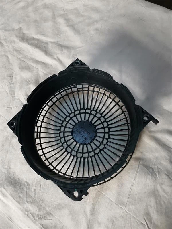 04203393 fan cover 04203393 fan cover