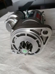 stater04126025 stater04126025