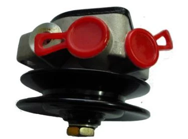 BF6M1013 Fuel Pump