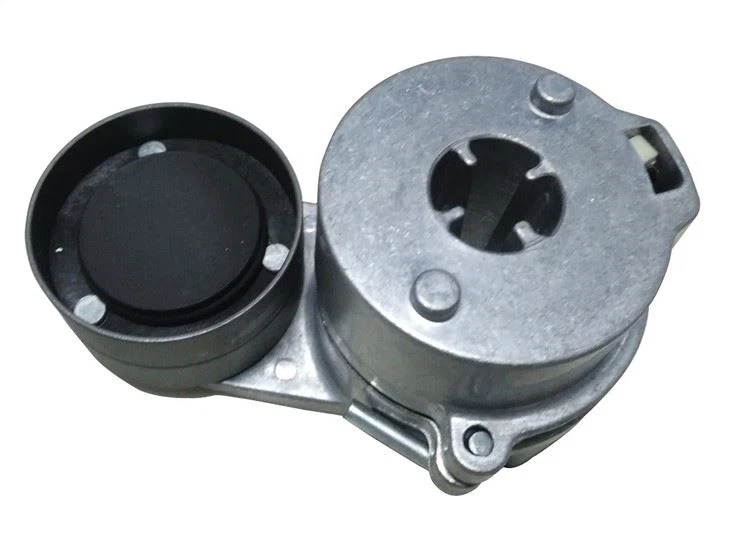 Deutz BFM2012 Belt Tensioner 04283663