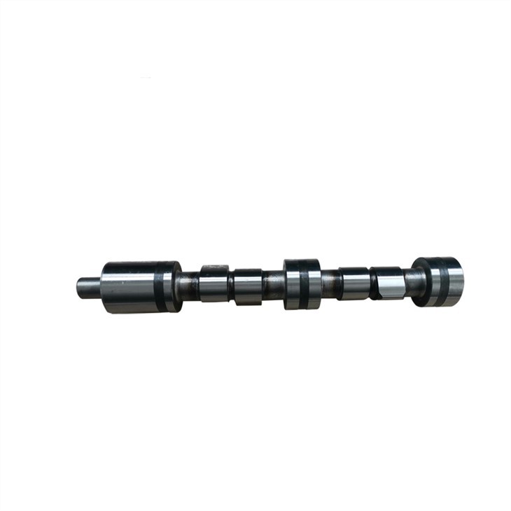 Deutz F2L912 Diesel Engine Camshaft