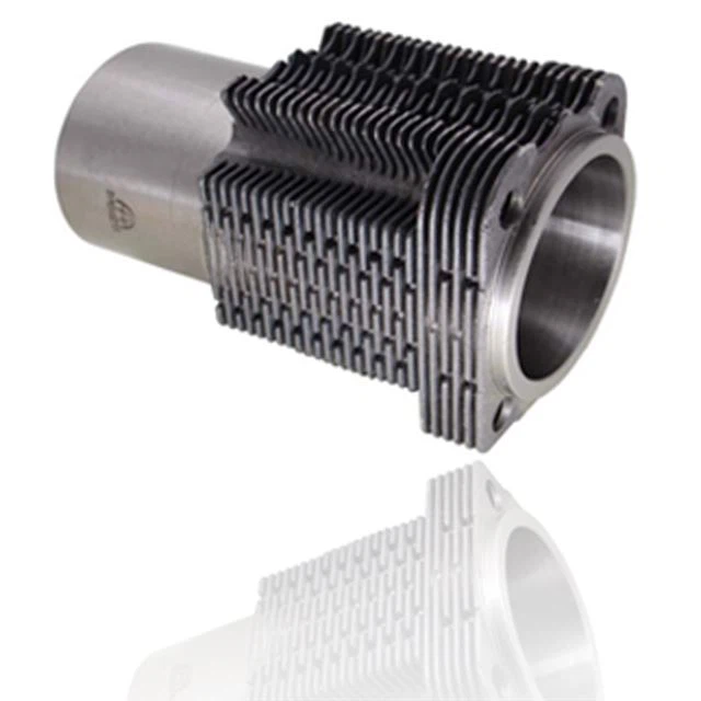 Diesel Motor Part Cylinder Liner for Deutz (1015) Engine