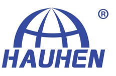 Xingtai Haoheng Trading Co., Ltd
