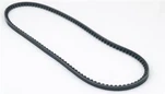 01180195 Alternator Belt For Deutz FL1011/ 2011