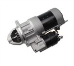 01180995 deutz FL1011 Starter 12V / 3.2KW