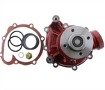 02937440 Deutz BFM1013 Casting 4 Holes Cooling Pump