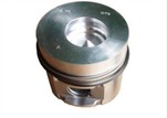 04271217 Deutz FL1011 Piston 94mm
