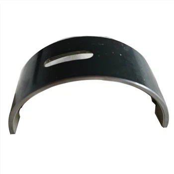 BF4M1011 Main Bearing STD