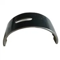 BF4M1011 Main Bearing STD