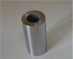BFM1013 Water-cooled Engine Piston Pin