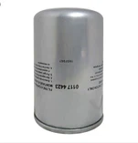 DEUTZ 01174423 Fuel Filter