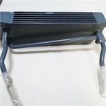 Hydraulic Oil Radiator Cooler for Deutz Bf4l913 Engine