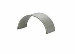 Deutz BFL913 / 914 Big End Con Rod Bearing STD