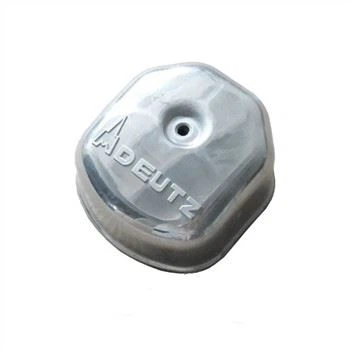 Deutz Engine FL912 FL913 Valve Cover