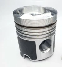 Can a valve cover gasket be painted?