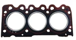 Deutz F3L1011 Cylinder Gasket