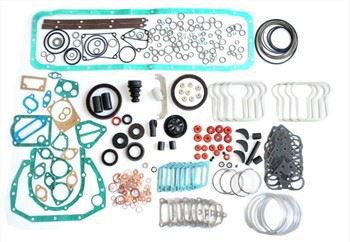 DEUTZ F8L413 Engine Overhaul Kit