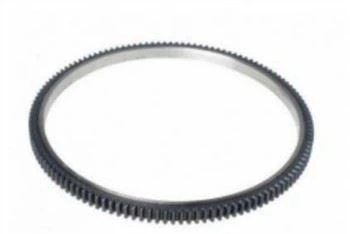 DEUTZ FL1011 Flywheel Gear Ring