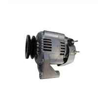 What is the relationship between engine intake valves and valve guides?
