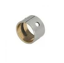 Deutz FL912/913 Rocker Arm Bushes