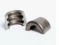 Deutz FL912/913 Valve Collets