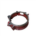 Deutz FL912 913 914 Connecting House P/N 04233648