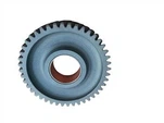 Deutz FL912 Engine Idler Gear Middle Gear 03362541