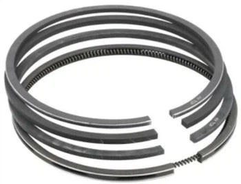 DEUTZ FL912 Engine Piston Rings 4 Rings 100*3*2.5*2.5*5 mm
