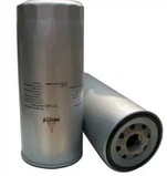 DEUTZ 01174421 Oil Filter