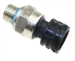 Deutz TD3.6 L4 Fuel Pressure Sensor