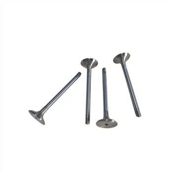 Exhaust Valve For Deutz 04170899,1011