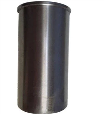 FL1011 Water Cooling Cylinder Liner