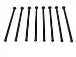 FL1011 Valve Push Rod