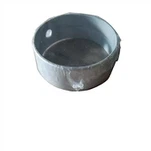0233710 Deutz FL511 Engine Main Bearing Bush STD