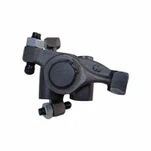 Valve Rocker Arm Assembly