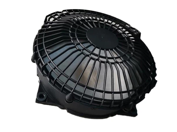 04179632 DEUTZ F4L1011/ 2011 Fan Cover