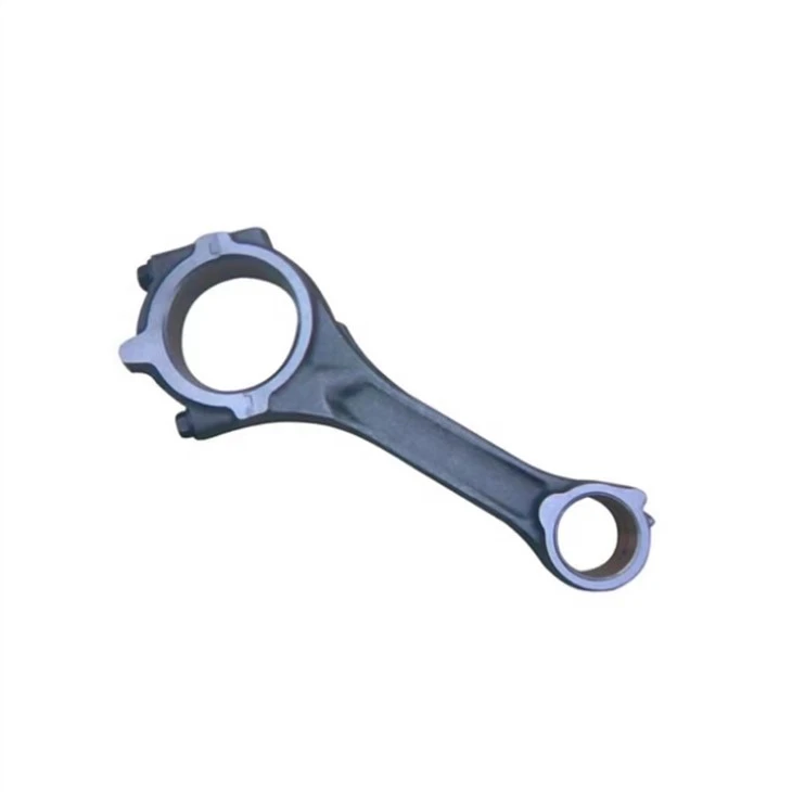 Deutz BFL913 Engine Connecting Rod 04152302