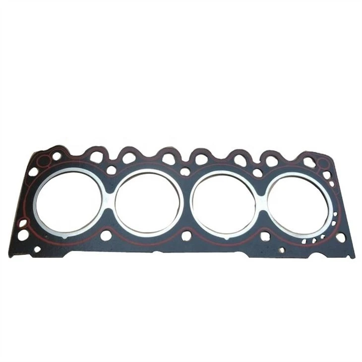 Deutz Engine Cylinder Gasket BF4M1011 04271632