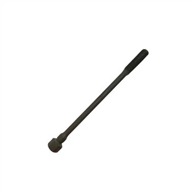 02233774 Deutz FL511 Cylinder Head Bolt