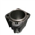 02423578 Deutz F413F Engine Cylinder Liner