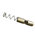 04103219 Deutz 1011F Engine Parts Thermostat