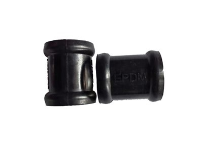 04130640 TCD2.9 Engine Plug