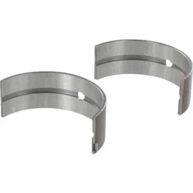 04231467 DEUTZ FL912/913 Main Bearing STD