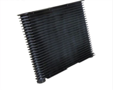 04287044 Deutz F3M1011 / 2011 Engine Radiator